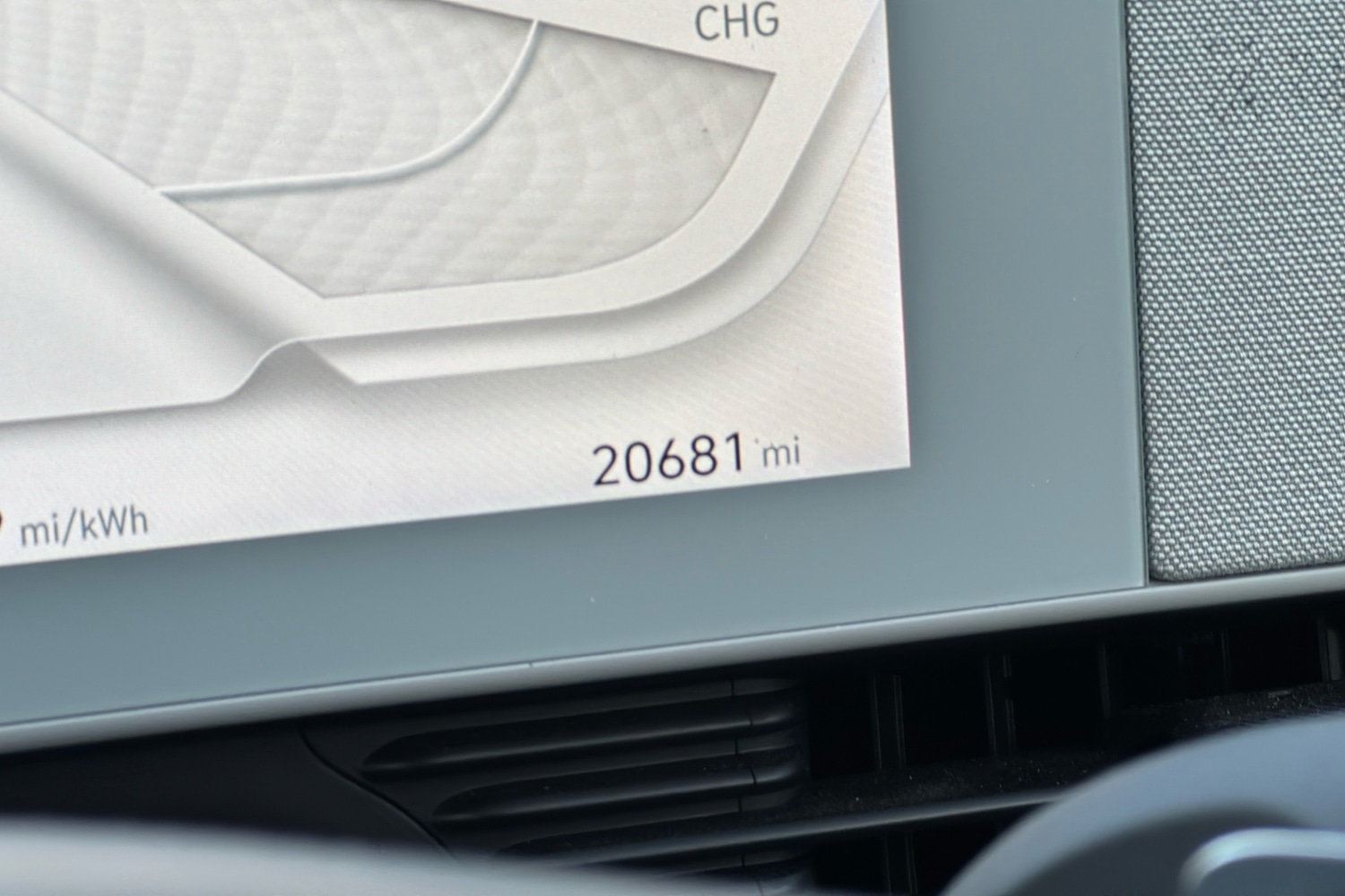 Used Hyundai IONIQ 5 2022 for sale - 77390076: Photo 15