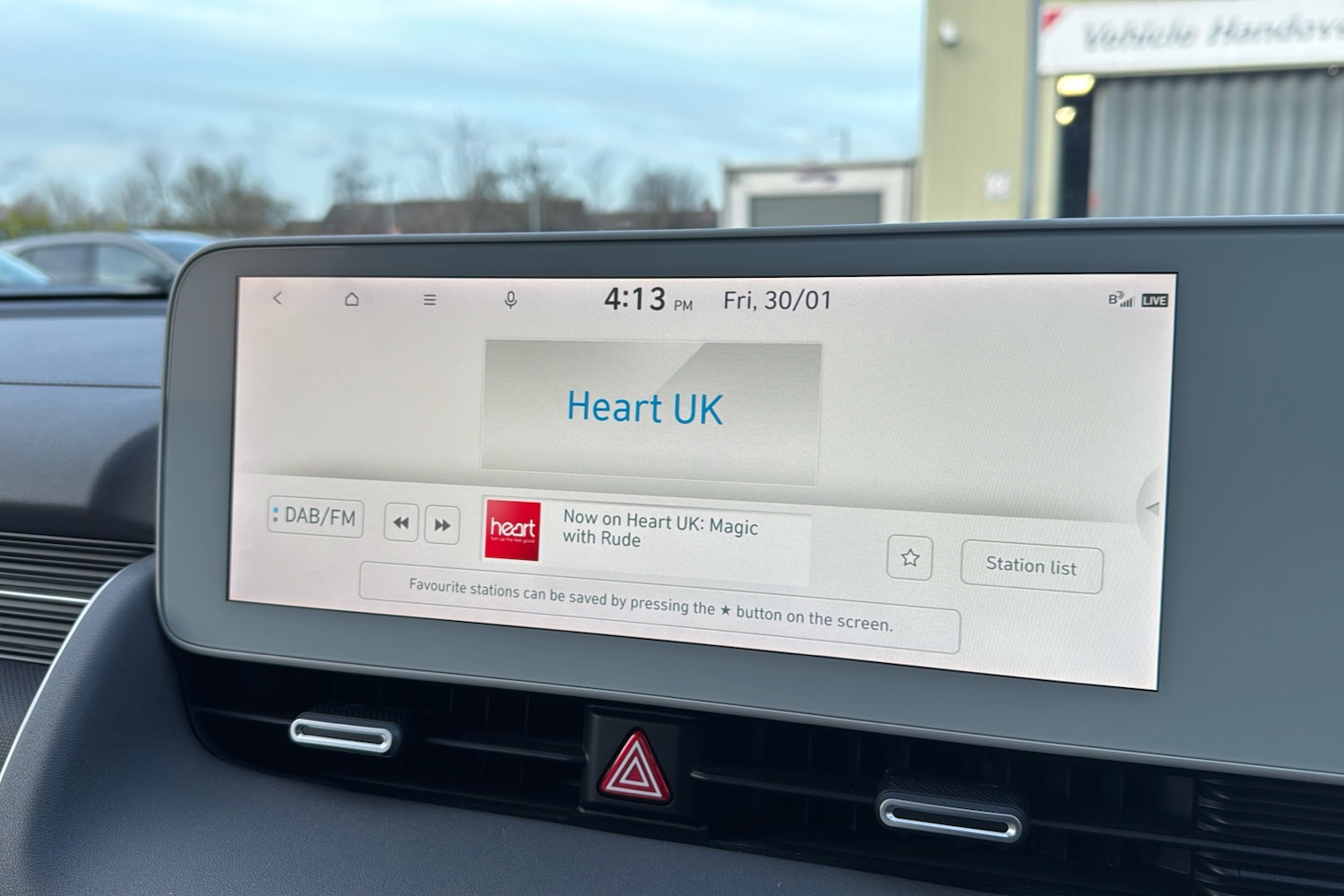 Used Hyundai IONIQ 5 2022 for sale - 77390076: Photo 21