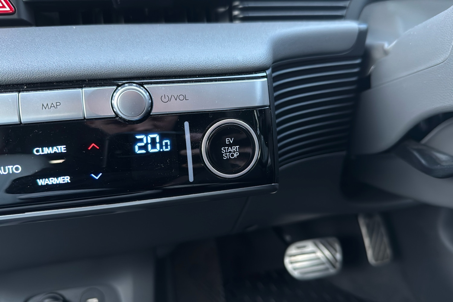 Used Hyundai IONIQ 5 2022 for sale - 77390076: Photo 23