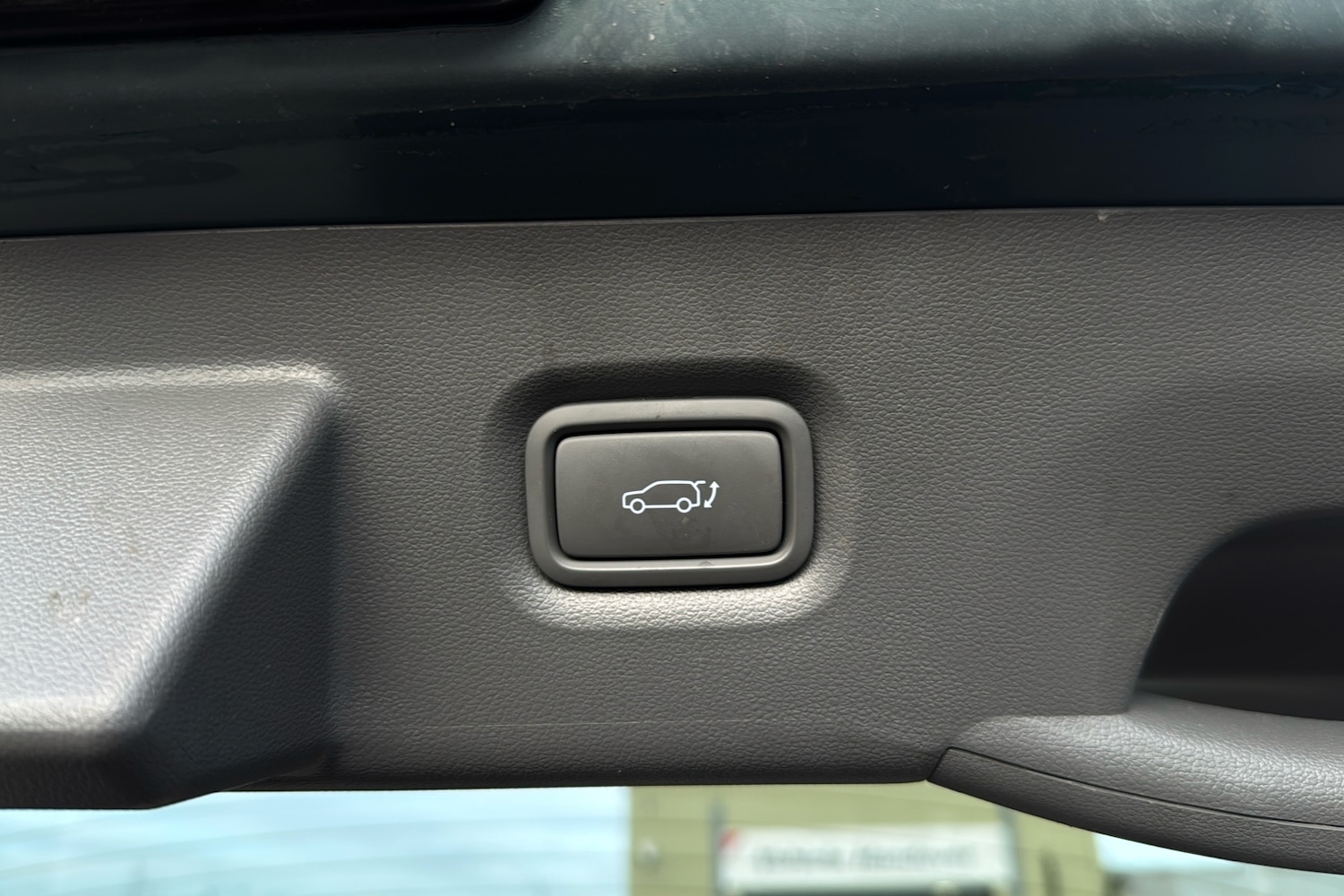 Used Hyundai IONIQ 5 2022 for sale - 77390076: Photo 24