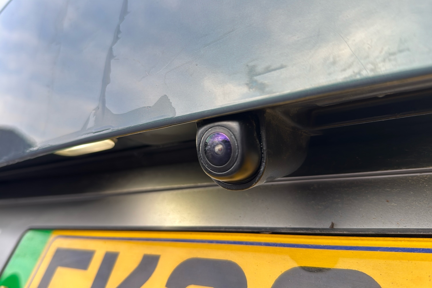 Used Hyundai IONIQ 5 2022 for sale - 77390076: Photo 33