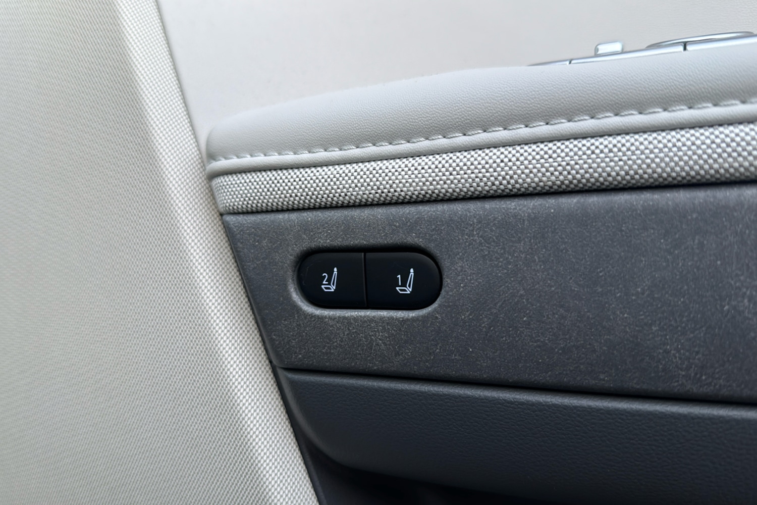 Used Hyundai IONIQ 5 2022 for sale - 77390076: Photo 34