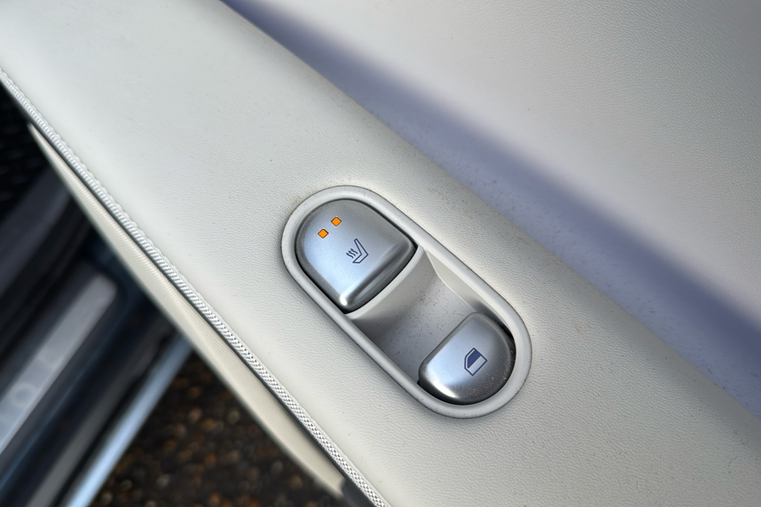 Used Hyundai IONIQ 5 2022 for sale - 77390076: Photo 39