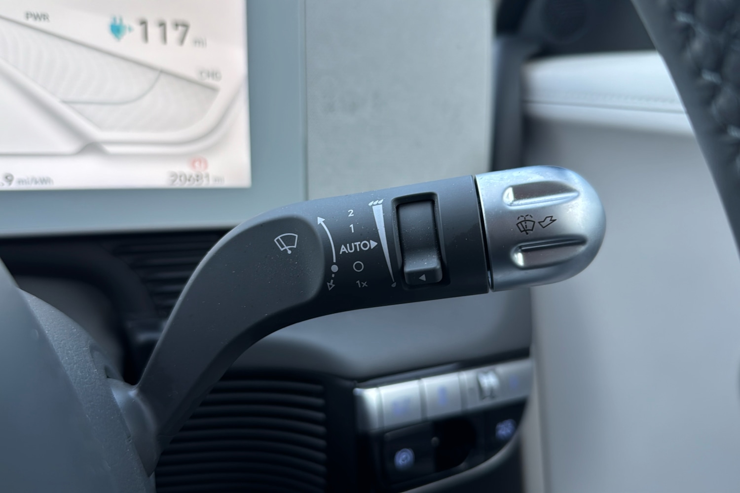 Used Hyundai IONIQ 5 2022 for sale - 77390076: Photo 41