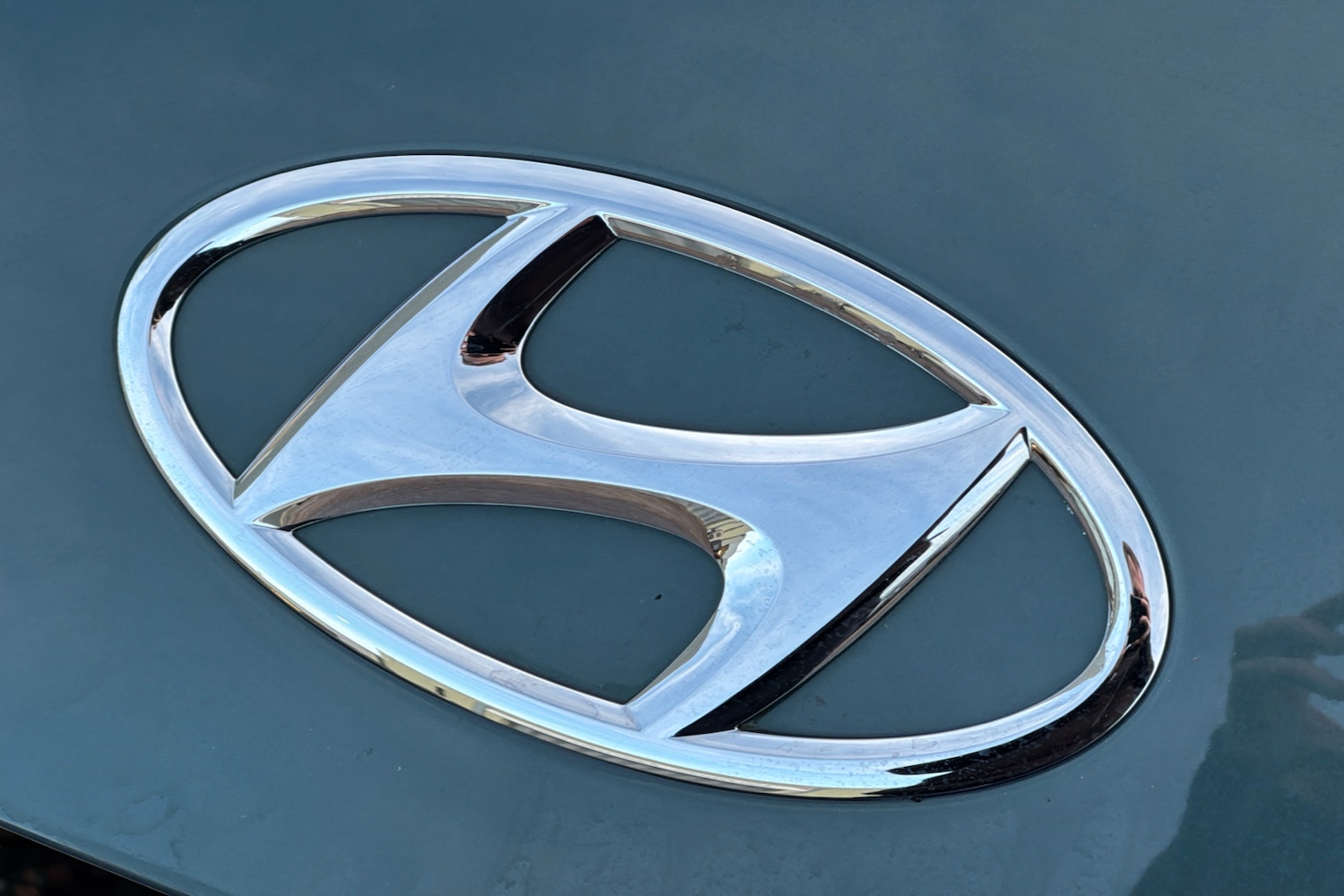 Used Hyundai IONIQ 5 2022 for sale - 77390076: Photo 45