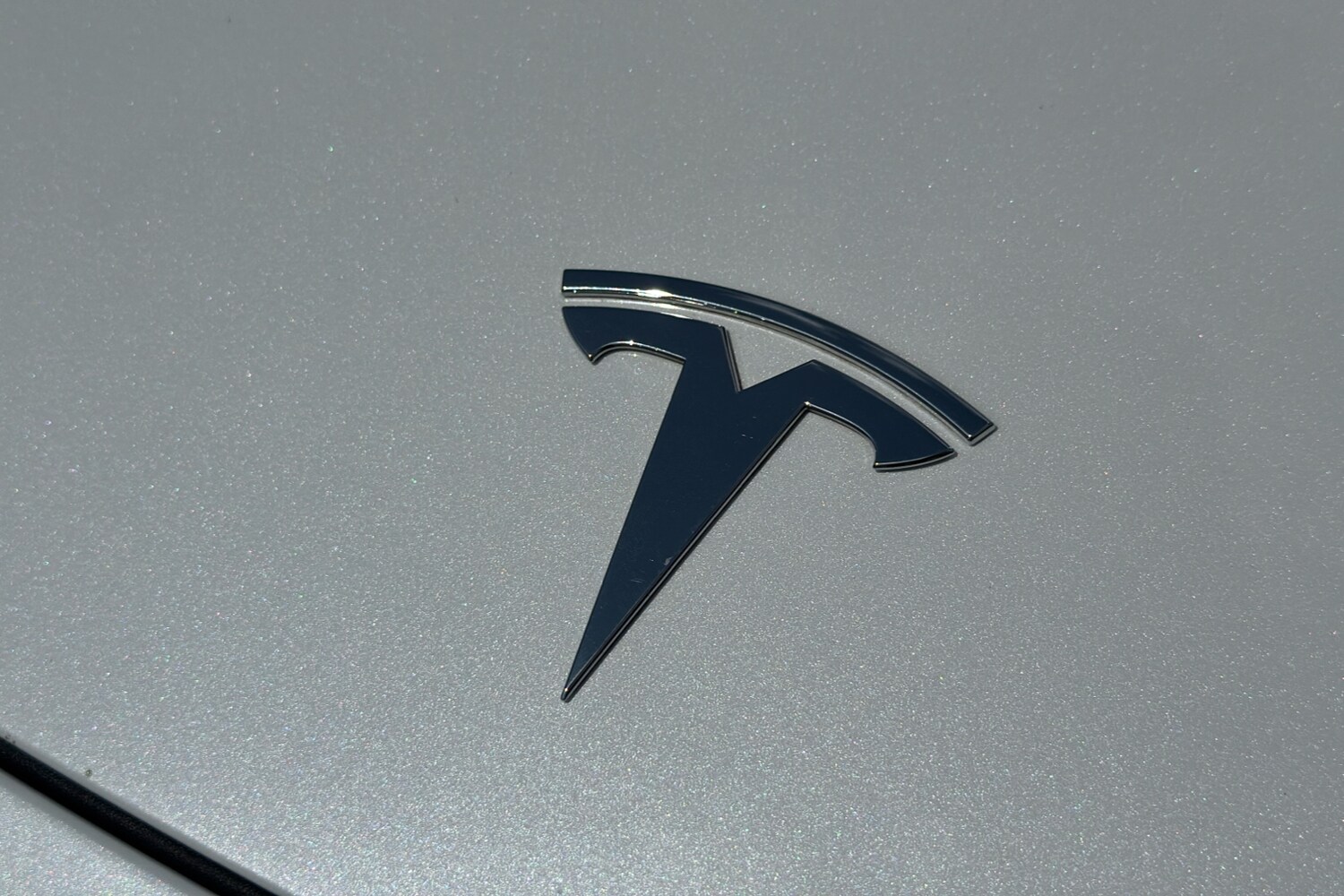 Vehicle 39