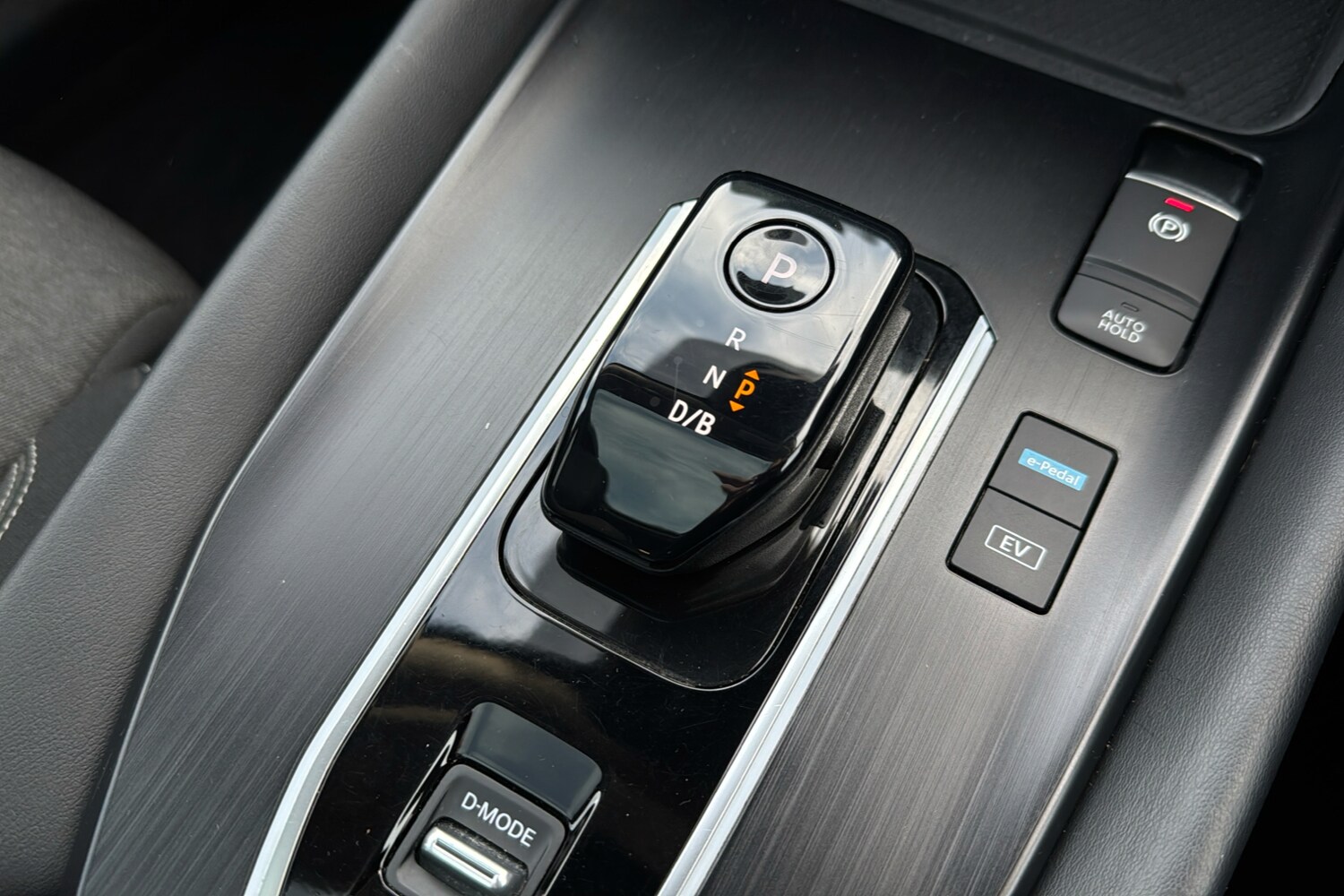 Used Nissan Qashqai 2022 for sale - 77473246: Photo 13