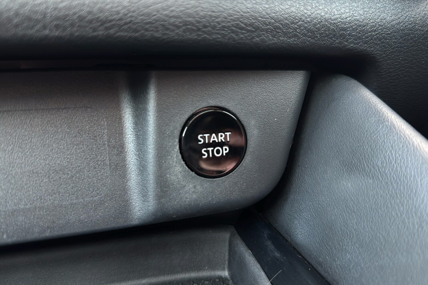 Used Nissan Qashqai 2022 for sale - 77473246: Photo 23