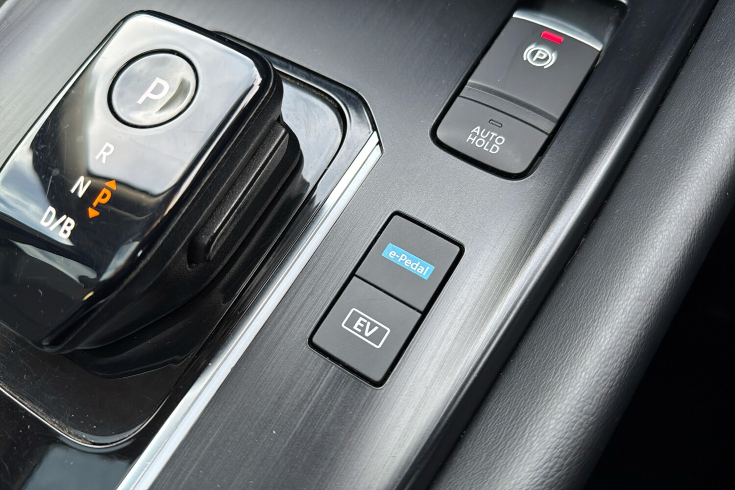 Used Nissan Qashqai 2022 for sale - 77473246: Photo 39