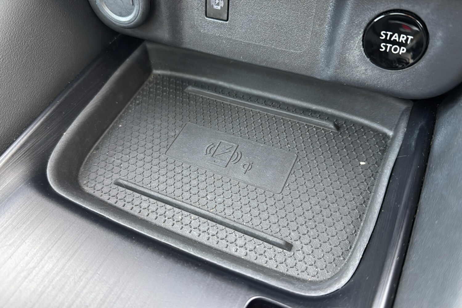 Used Nissan Qashqai 2022 for sale - 77473246: Photo 43