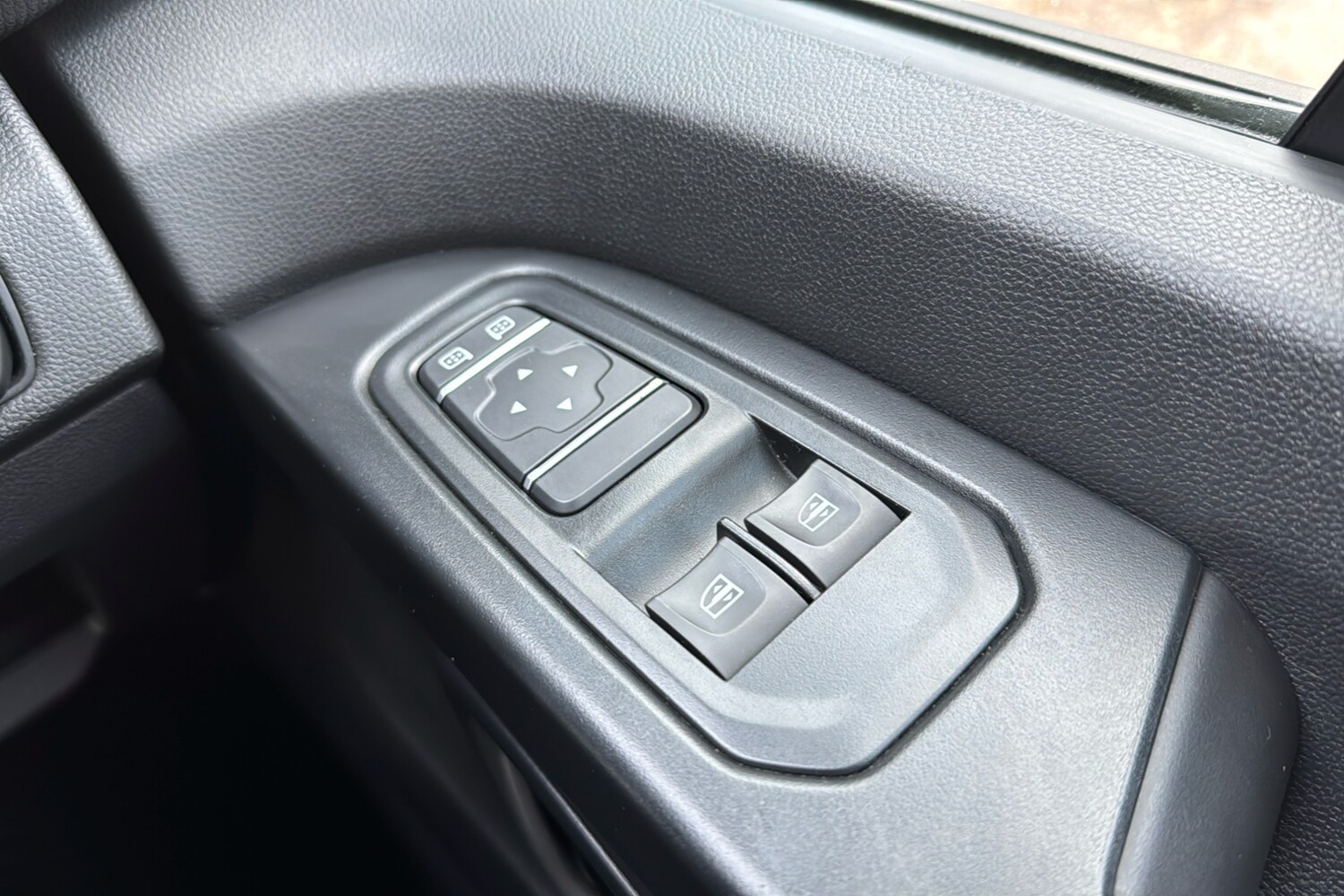 Used Renault Trafic 2023 for sale - 76892951: Photo 13