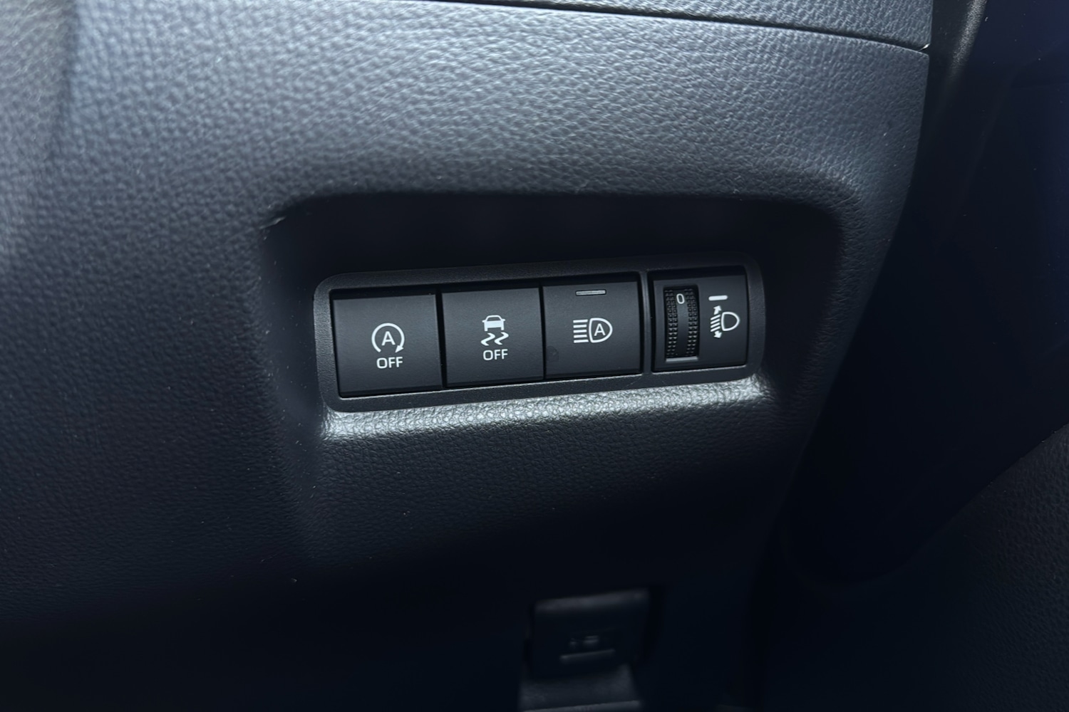 Used Toyota Aygo X 2022 for sale - 76390977: Photo 15