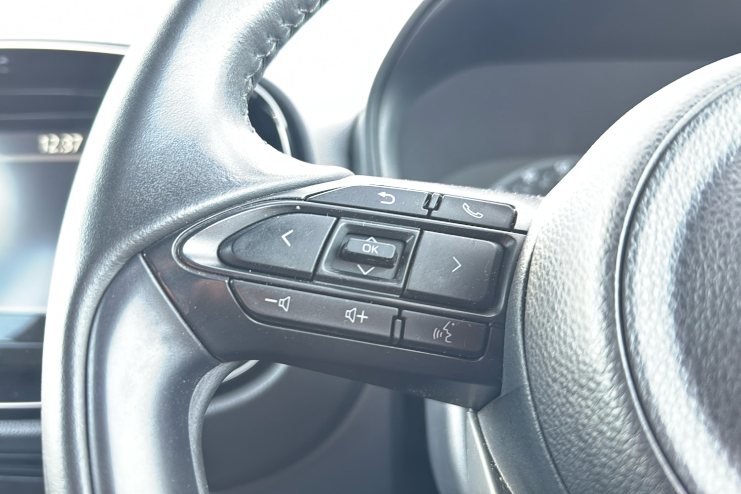 Used Toyota Aygo X 2022 for sale - 76390977: Photo 17