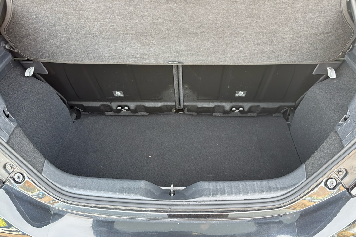 Used Toyota Aygo X 2022 for sale - 76390977: Photo 19