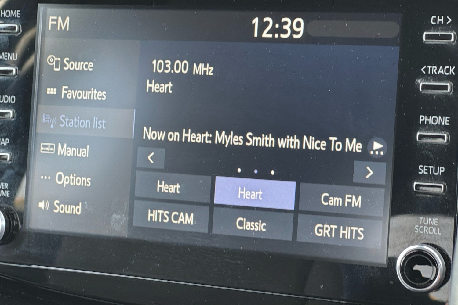 Used Toyota Aygo X 2022 for sale - 76390977: Photo 21