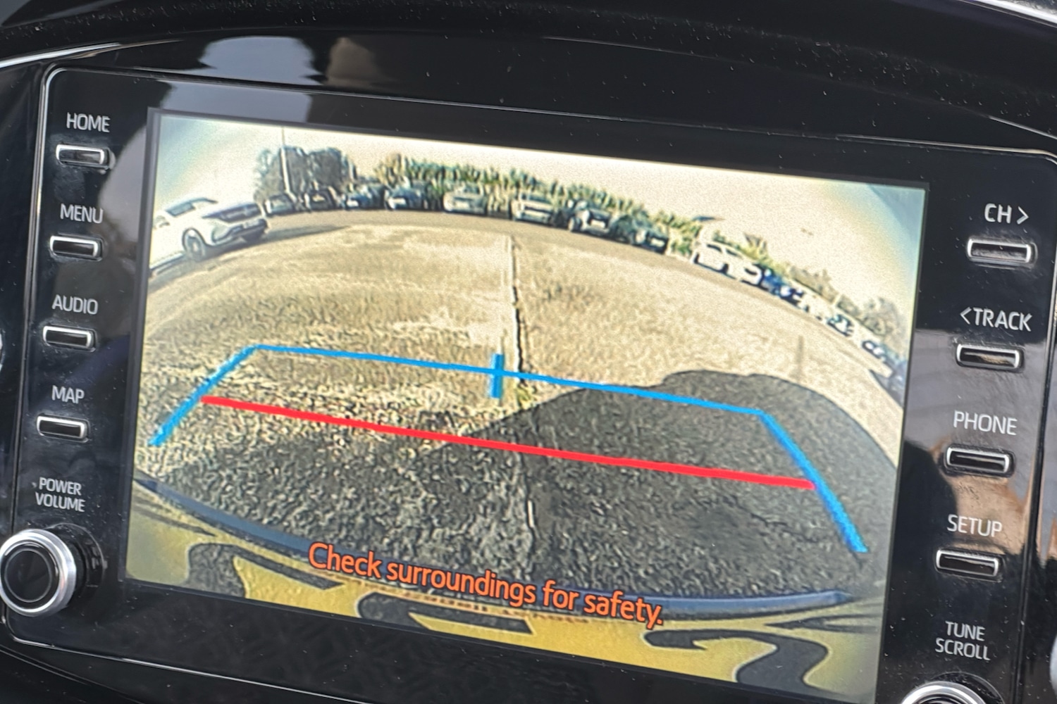 Used Toyota Aygo X 2022 for sale - 76390977: Photo 22