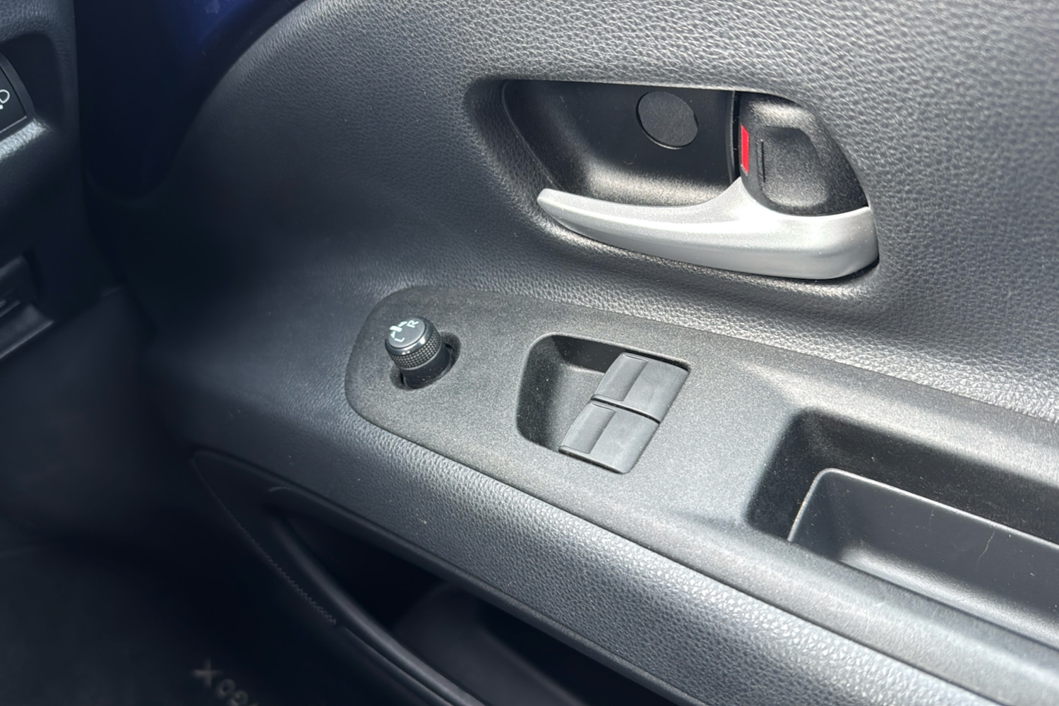 Used Toyota Aygo X 2022 for sale - 76390977: Photo 23