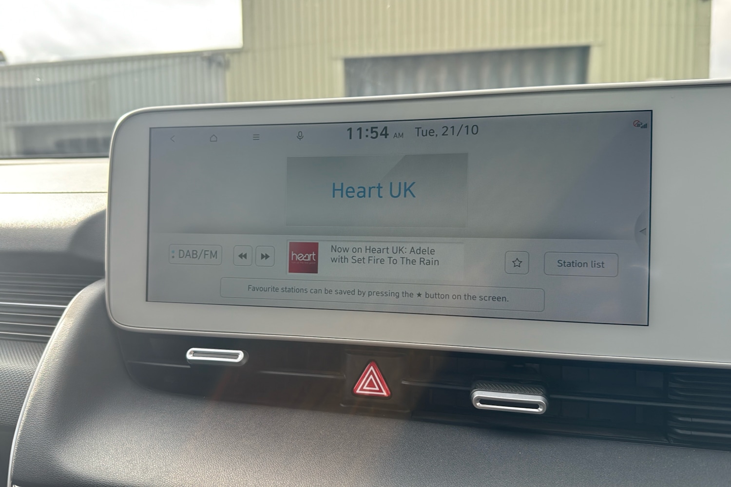 Used Hyundai IONIQ 5 2022 for sale - 77112676: Photo 21