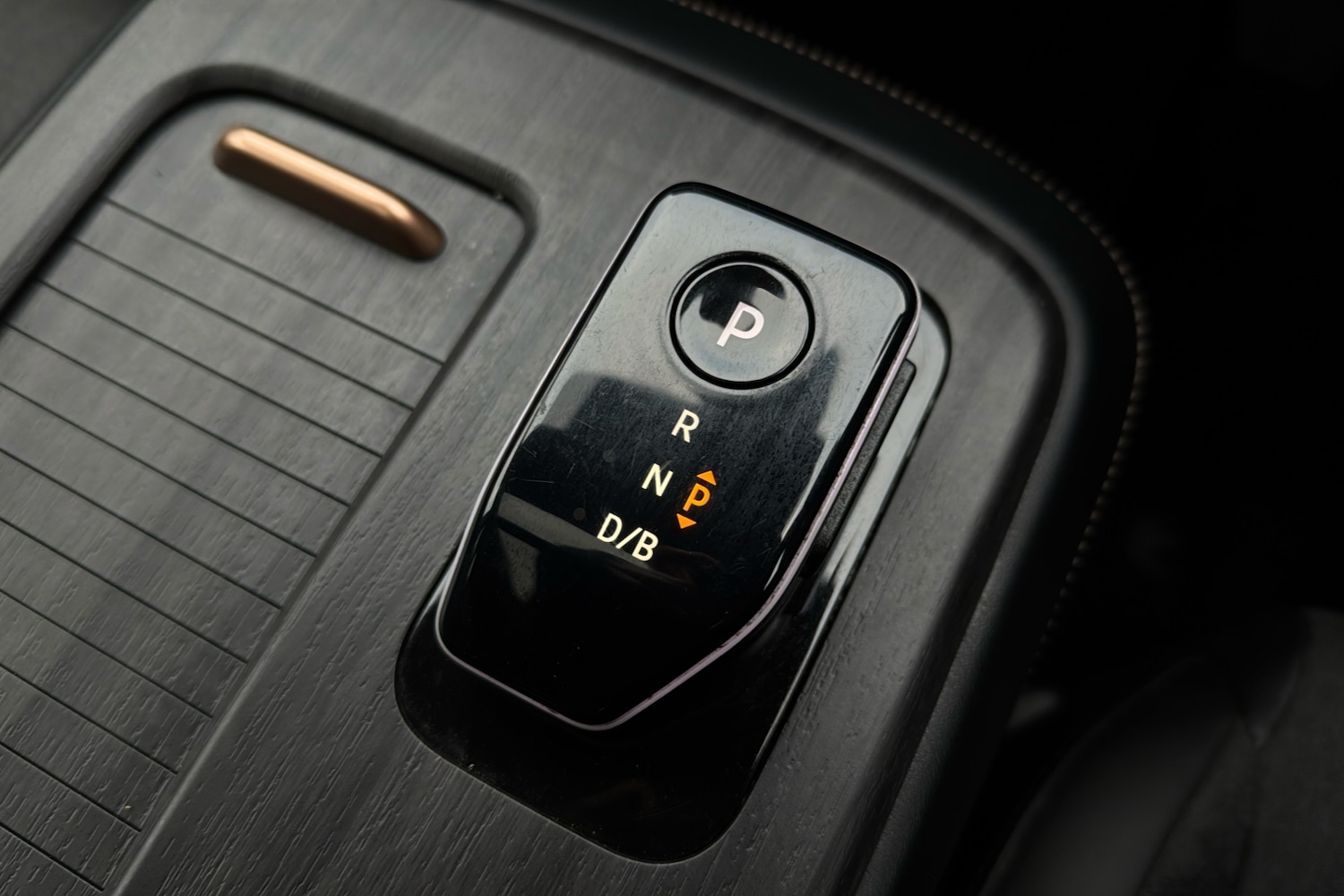 Used Nissan ARIYA 2024 for sale - 77374159: Photo 13