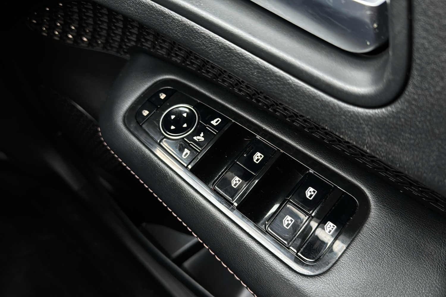 Used Nissan ARIYA 2024 for sale - 77374159: Photo 22