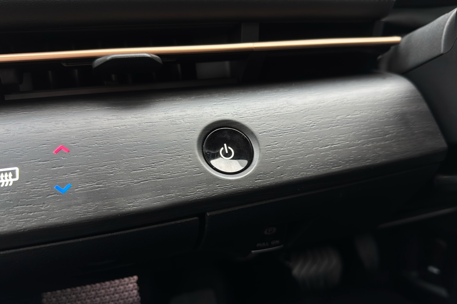 Used Nissan ARIYA 2024 for sale - 77374159: Photo 23