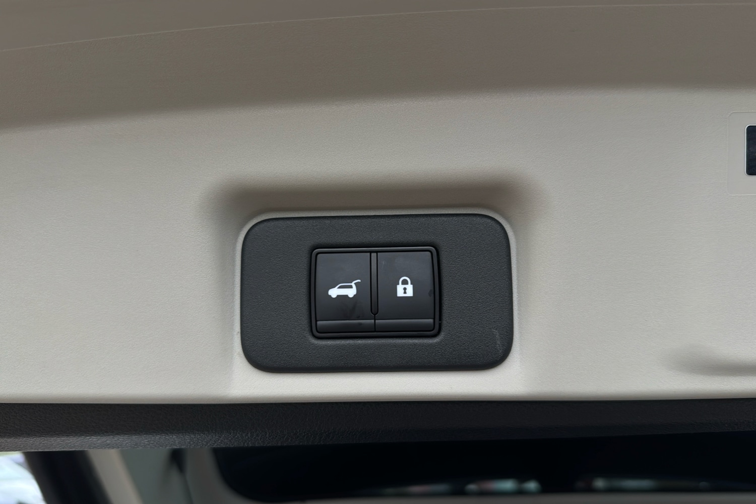 Used Nissan ARIYA 2024 for sale - 77374159: Photo 24