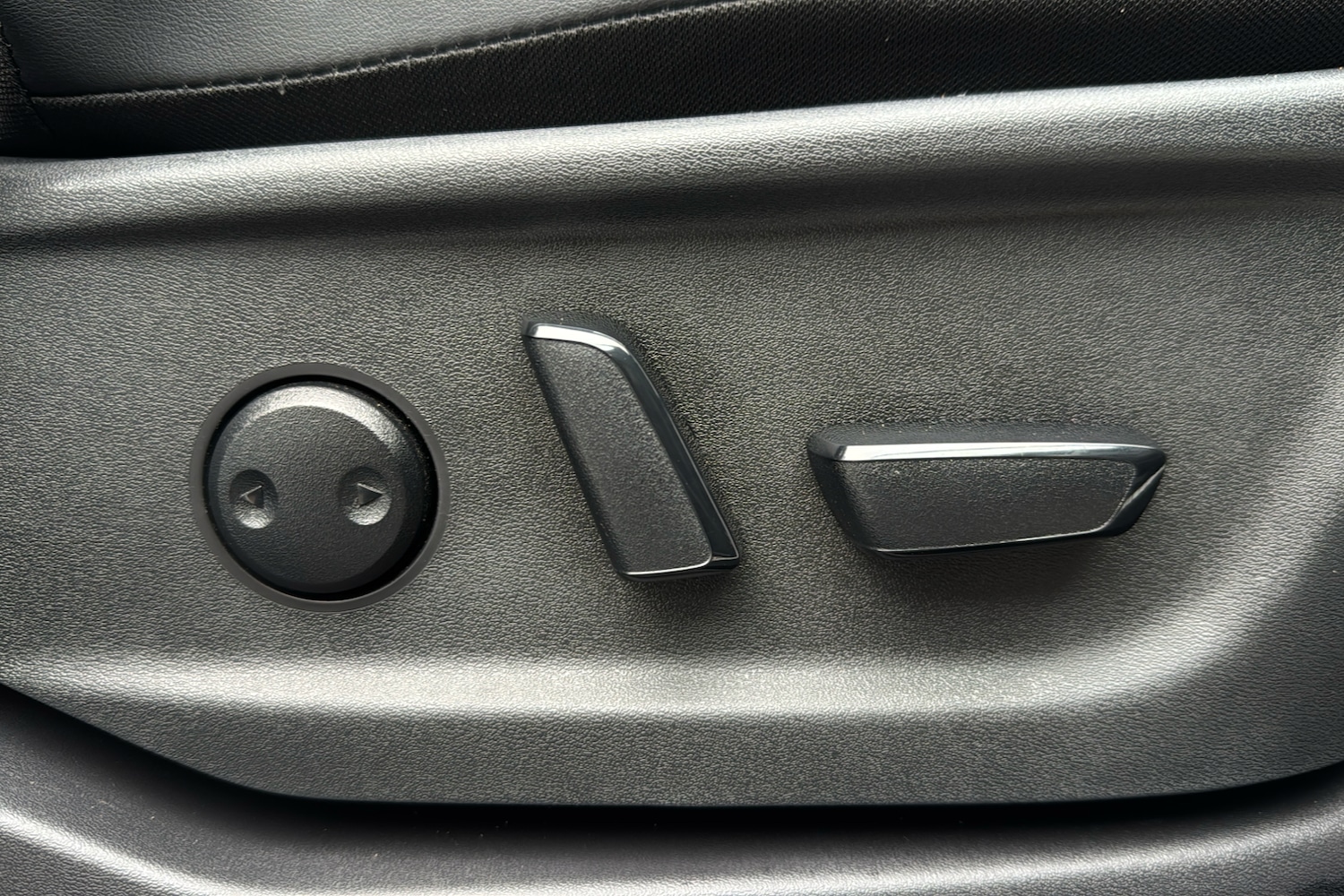 Used Nissan ARIYA 2024 for sale - 77374159: Photo 32