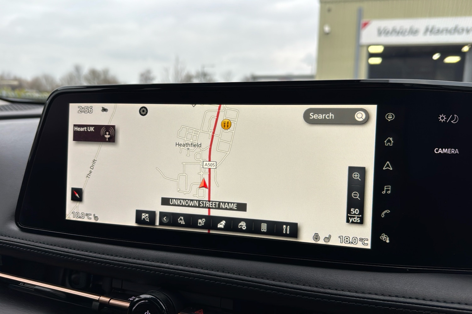 Used Nissan ARIYA 2024 for sale - 77374159: Photo 33