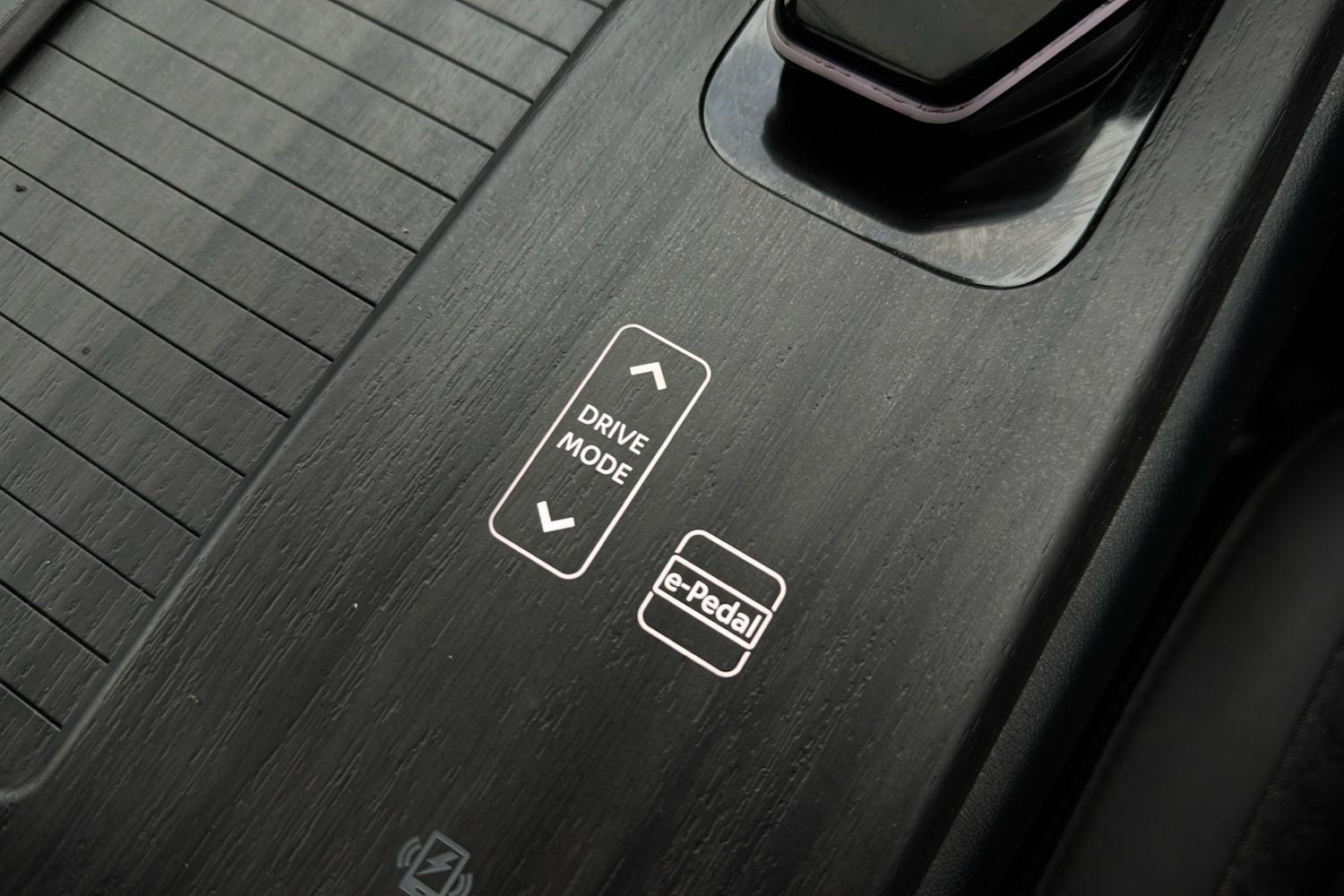 Used Nissan ARIYA 2024 for sale - 77374159: Photo 35