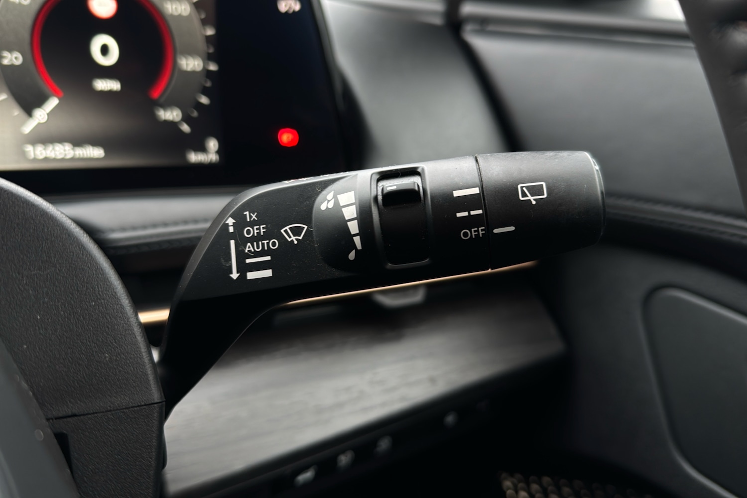 Used Nissan ARIYA 2024 for sale - 77374159: Photo 37