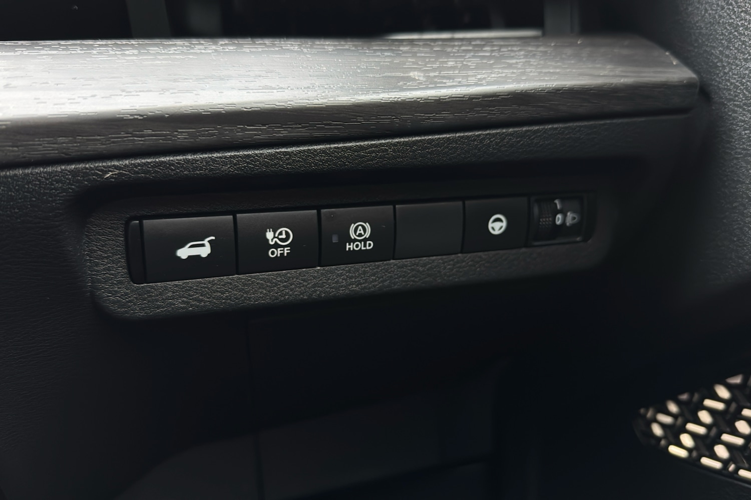 Used Nissan ARIYA 2024 for sale - 77374159: Photo 38