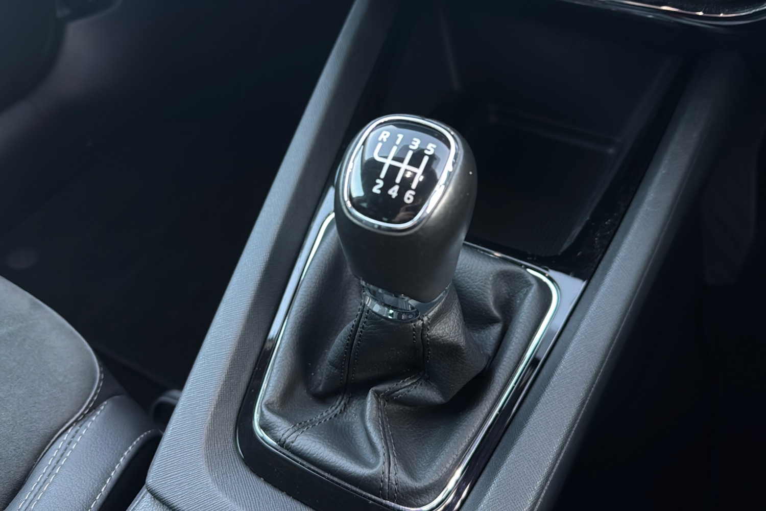 Used Skoda Octavia 2021 for sale - 77113971: Photo 13