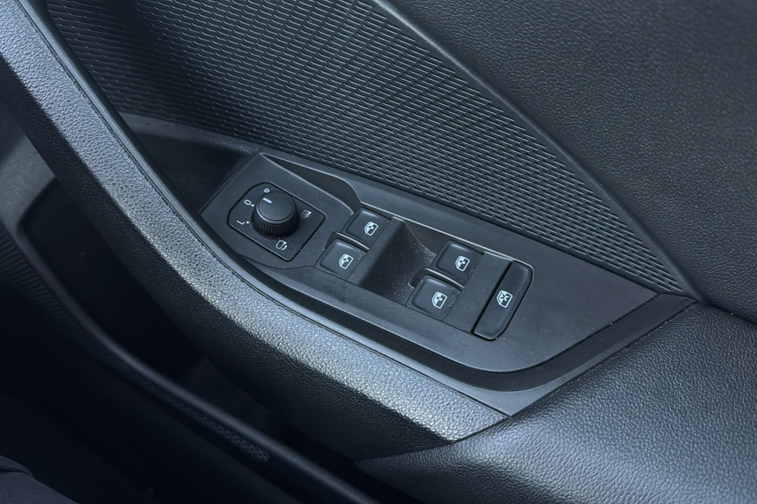 Used Skoda Octavia 2021 for sale - 77113971: Photo 15