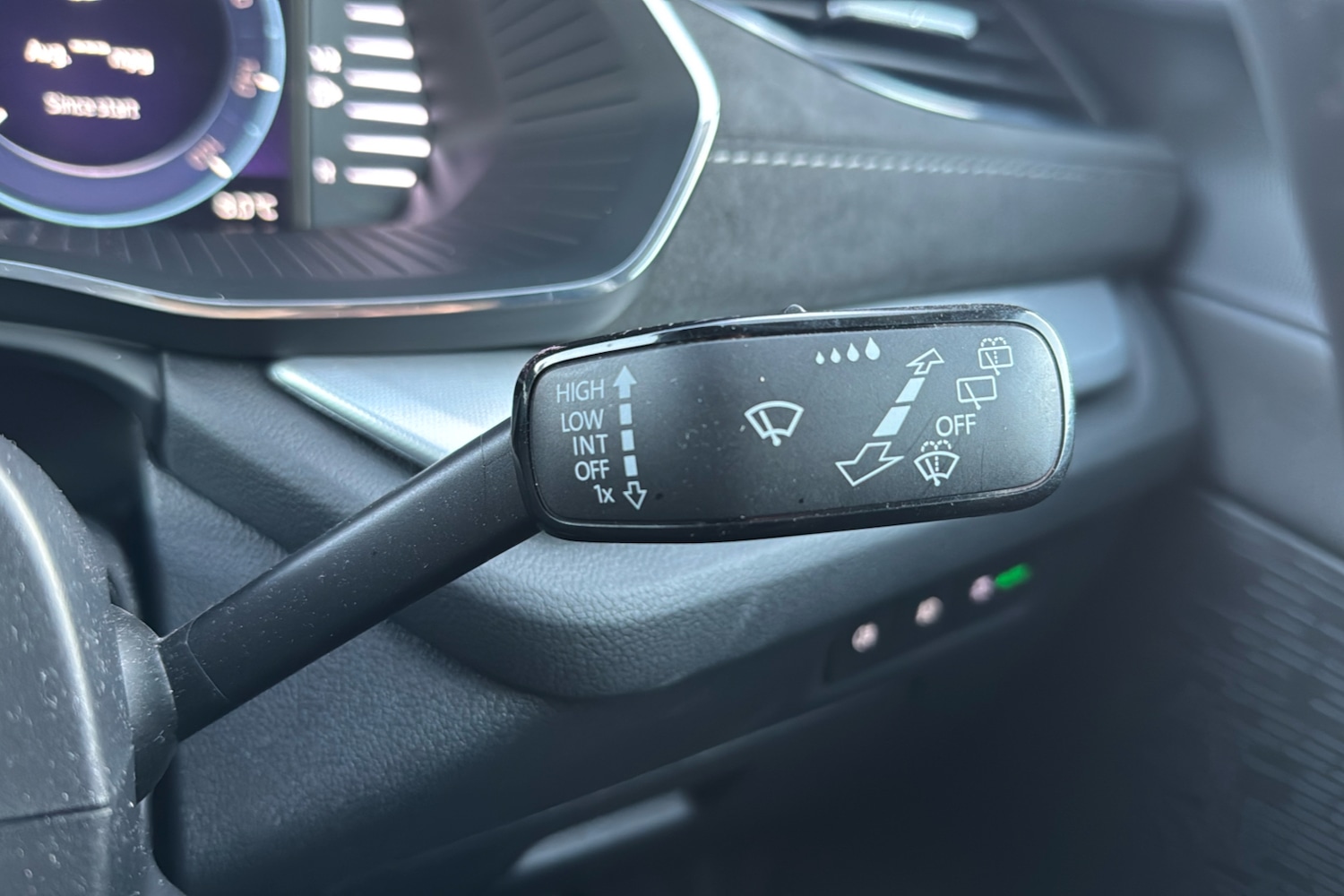 Used Skoda Octavia 2021 for sale - 77113971: Photo 28