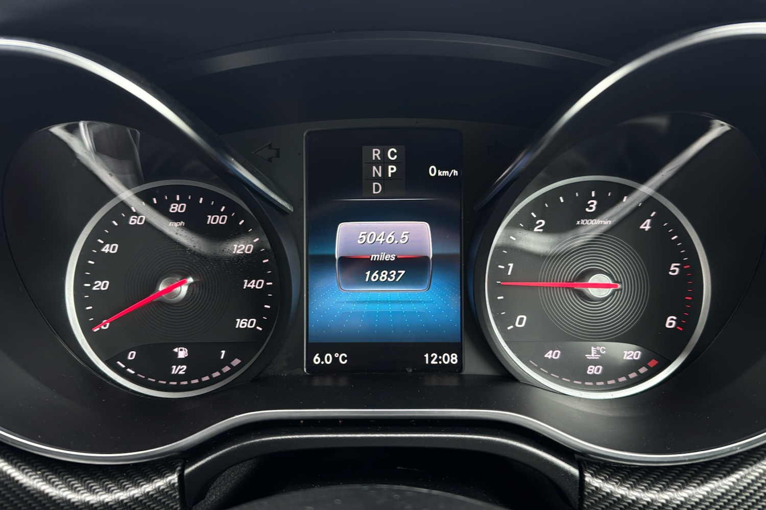 Used Mercedes-Benz V-Class 2023 for sale - 77112674: Photo 13