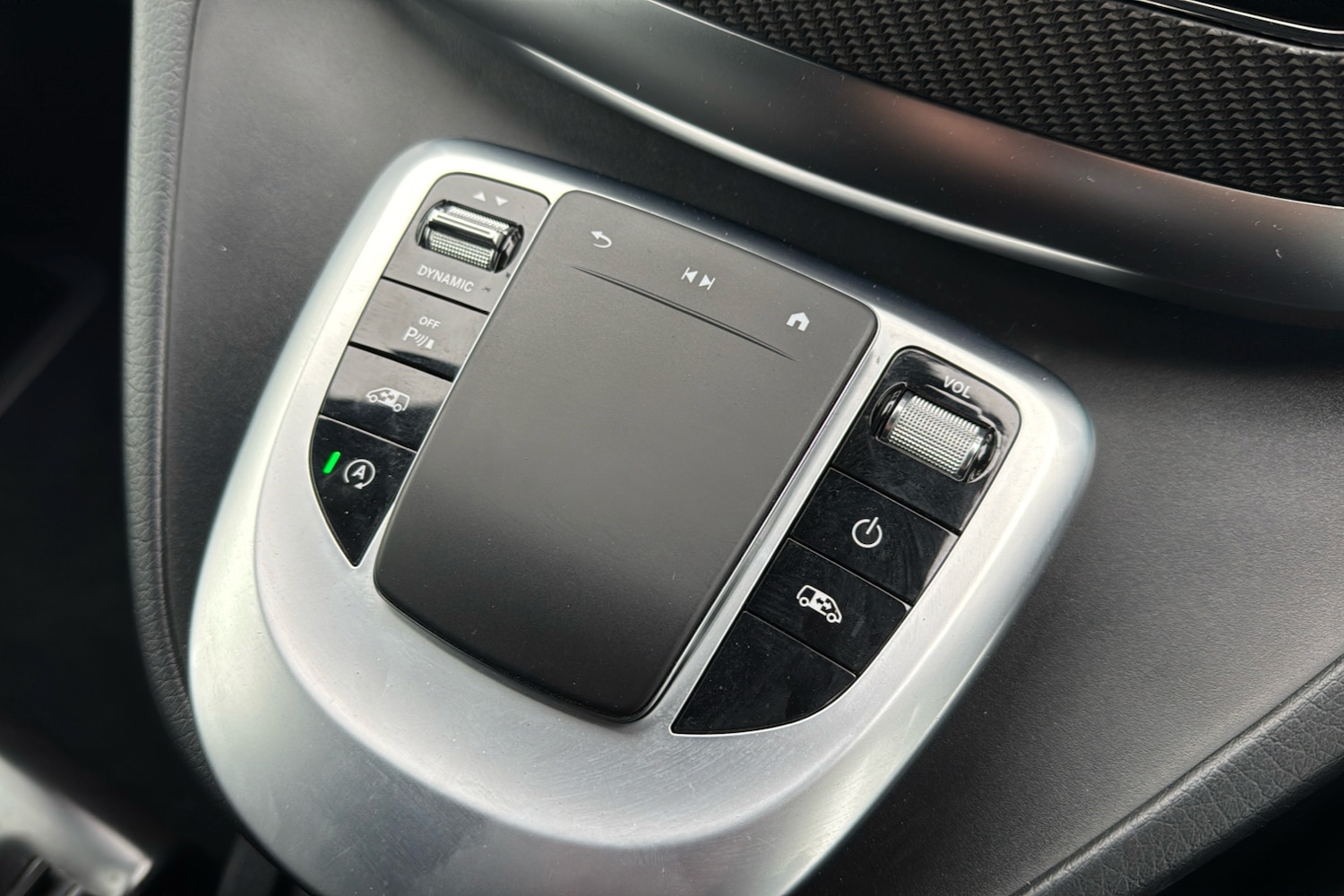 Used Mercedes-Benz V-Class 2023 for sale - 77112674: Photo 22