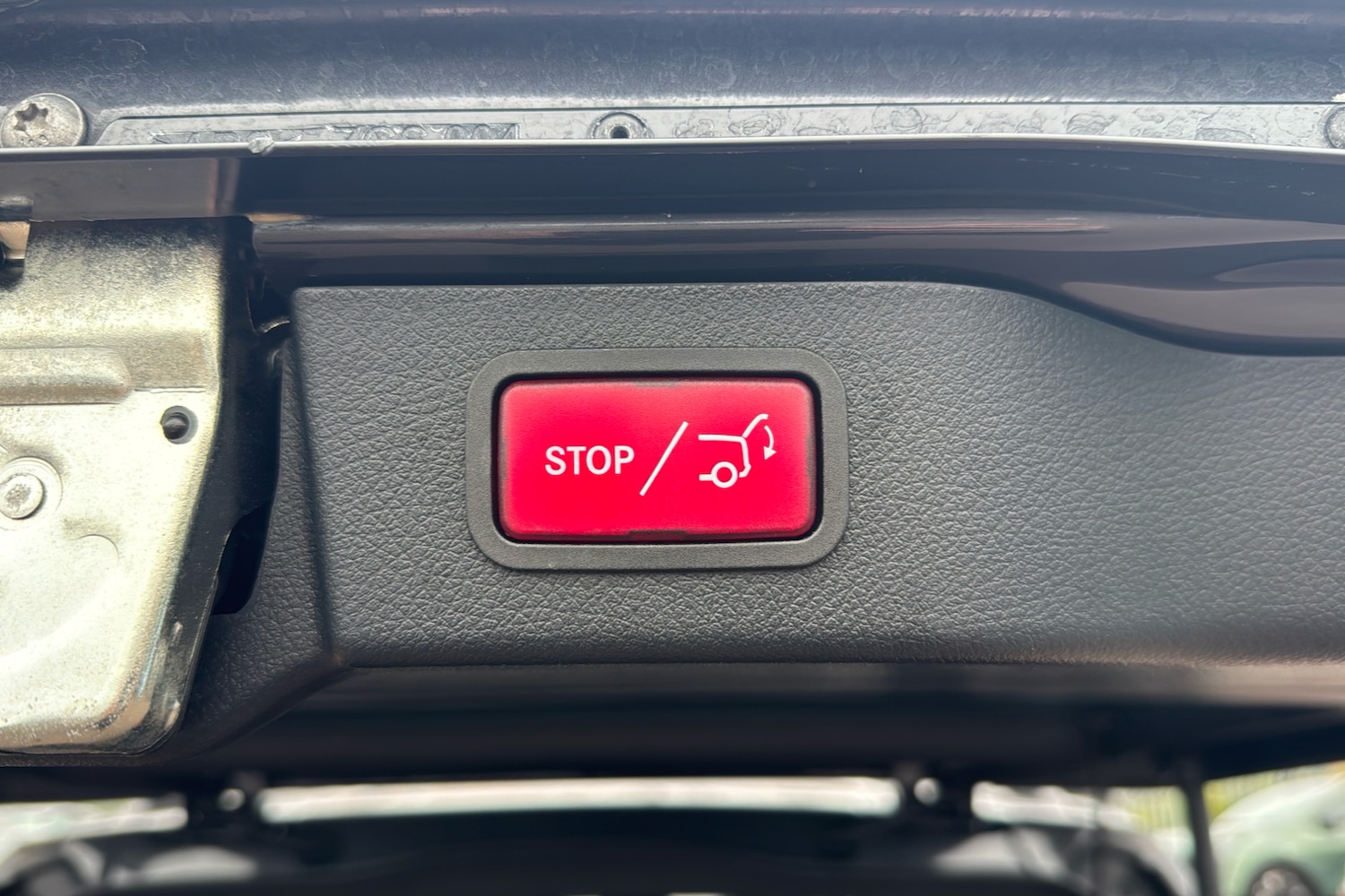 Used Mercedes-Benz V-Class 2023 for sale - 77112674: Photo 27