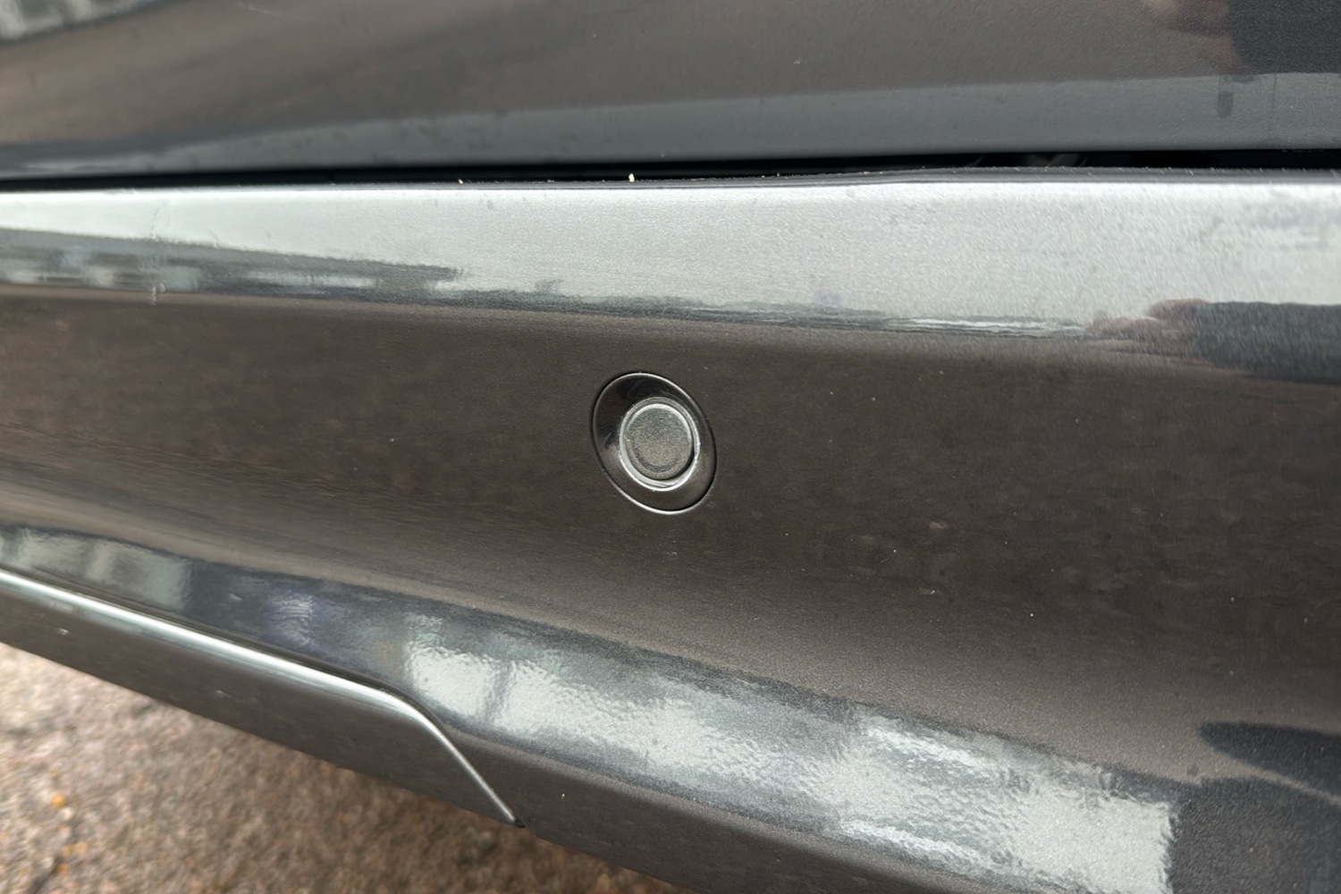 Used Mercedes-Benz V-Class 2023 for sale - 77112674: Photo 28