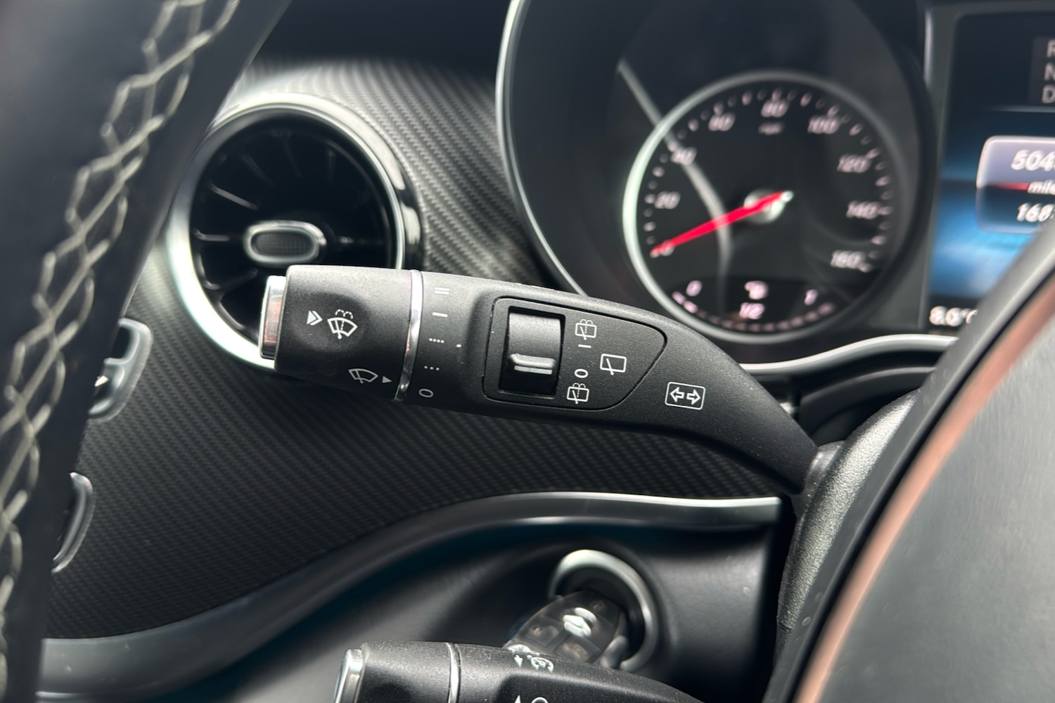 Used Mercedes-Benz V-Class 2023 for sale - 77112674: Photo 30