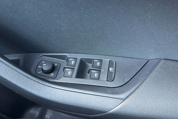 Used Skoda Karoq 2022 for sale - 76087680: Photo 14