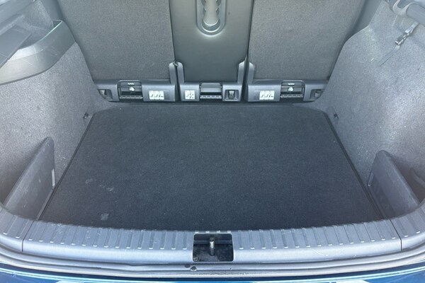 Used Skoda Karoq 2022 for sale - 76087680: Photo 18