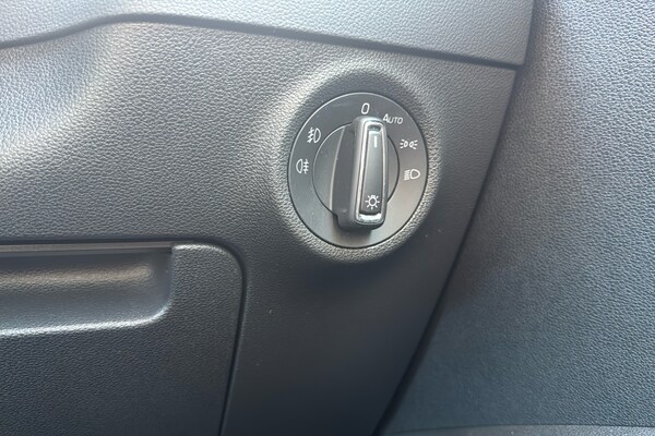 Used Skoda Karoq 2022 for sale - 76087680: Photo 21