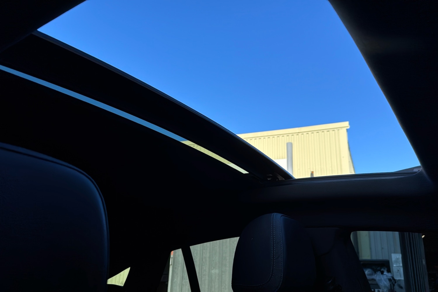 Used Mercedes-Benz GLE 2020 for sale - 77473197: Photo 32