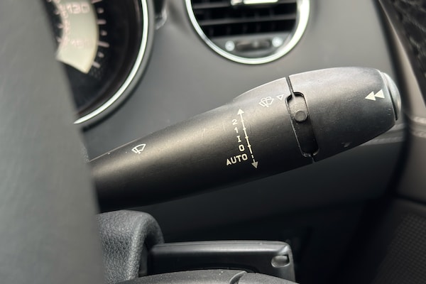 Used Peugeot RCZ 2016 for sale - 76274318: Photo 18