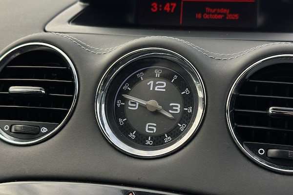 Used Peugeot RCZ 2016 for sale - 76274318: Photo 20