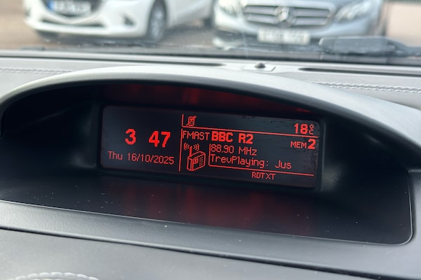 Used Peugeot RCZ 2016 for sale - 76274318: Photo 21