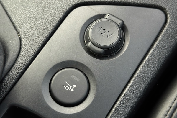 Used Peugeot RCZ 2016 for sale - 76274318: Photo 22