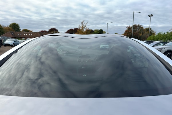 Used Peugeot RCZ 2016 for sale - 76274318: Photo 31