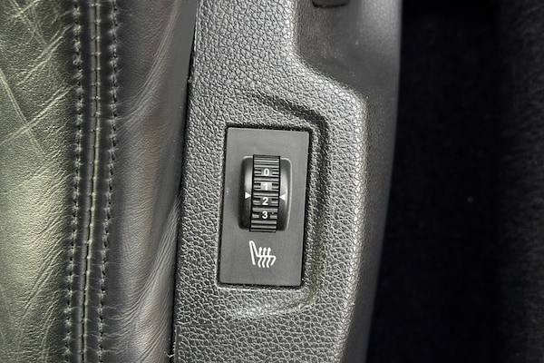 Used Peugeot RCZ 2016 for sale - 76274318: Photo 35
