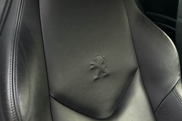 Used Peugeot RCZ 2016 for sale - 76274318: Photo 36